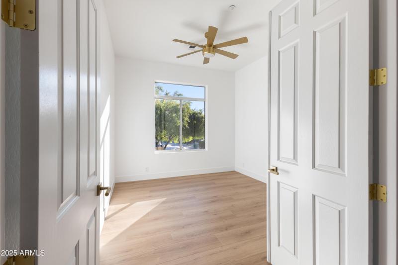 9686 E Cinder Cone Trail-41