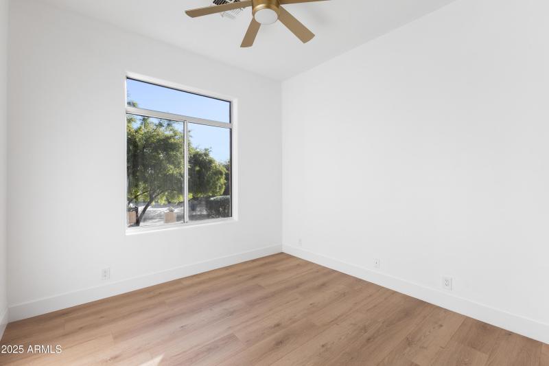 9686 E Cinder Cone Trail-42