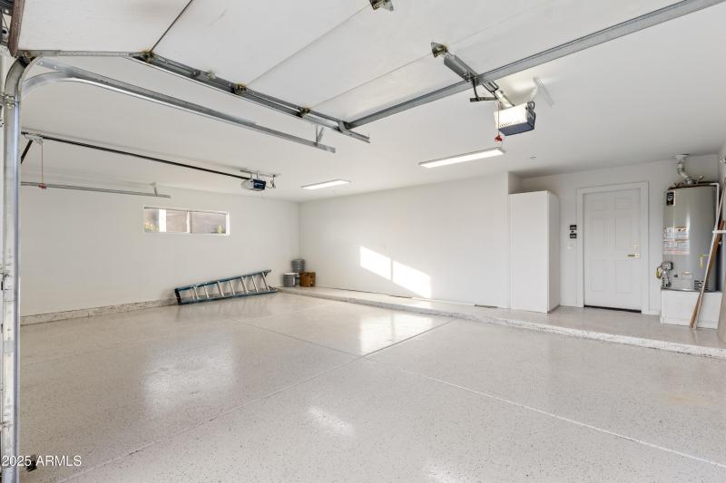 9686 E Cinder Cone Trail-43