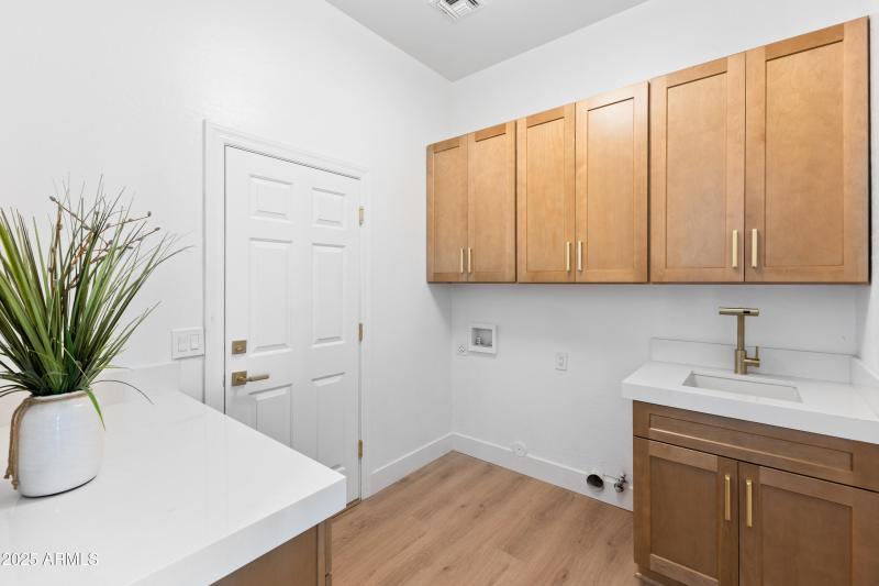 9686 E Cinder Cone Trail-44