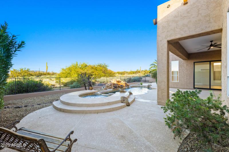 9686 E Cinder Cone Trail-46