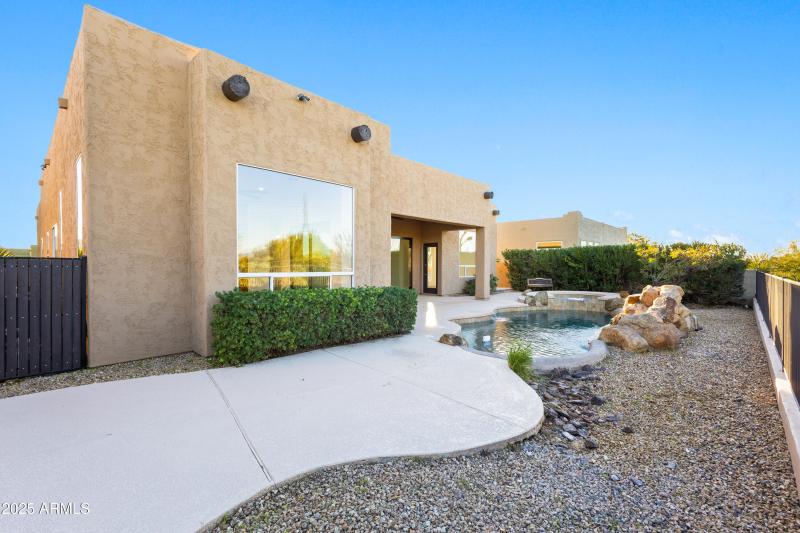 9686 E Cinder Cone Trail-50