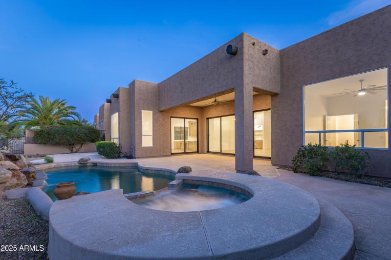 9686 E Cinder Cone Trail-70