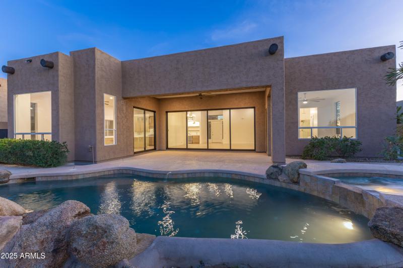 9686 E Cinder Cone Trail-71