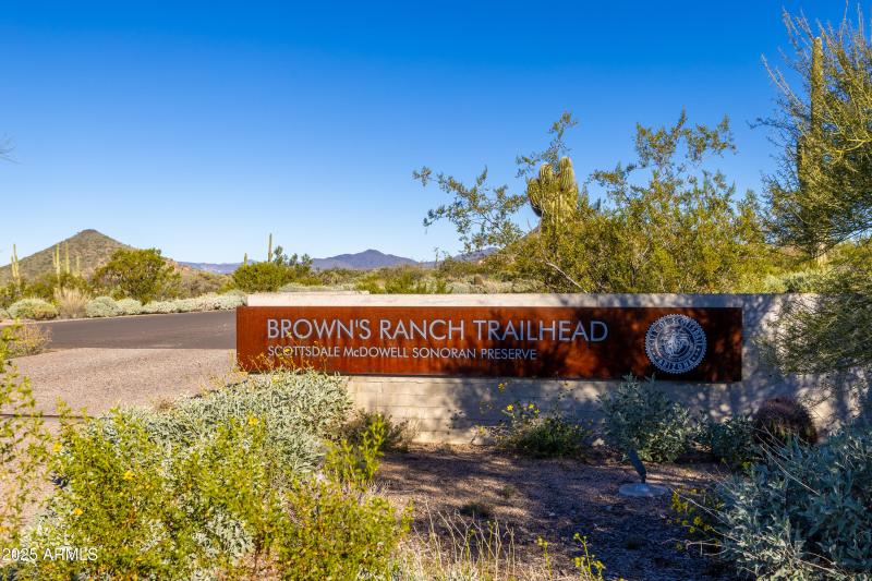 9686 E Cinder Cone Trail-75