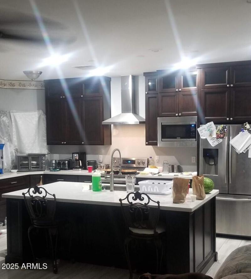 Resized_20200917_193350_50796608895203