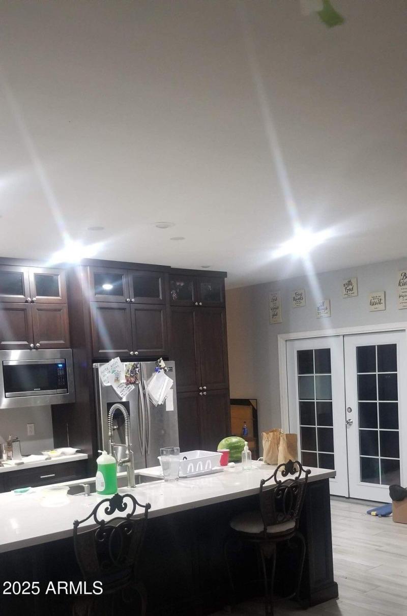 Resized_Resized_20200921_132737_50877992