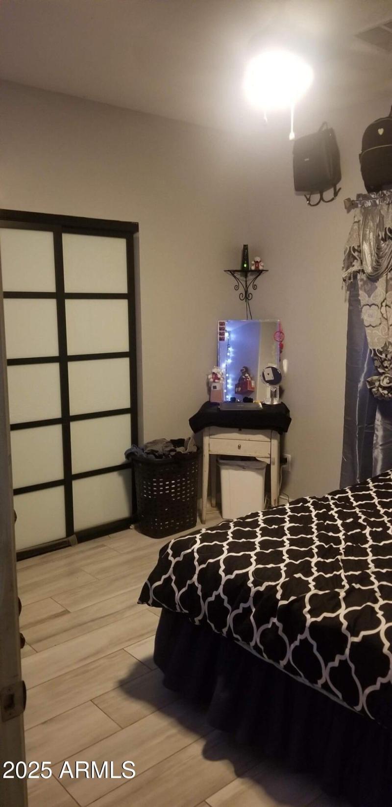 Resized_Resized_20200916_184914_51107407