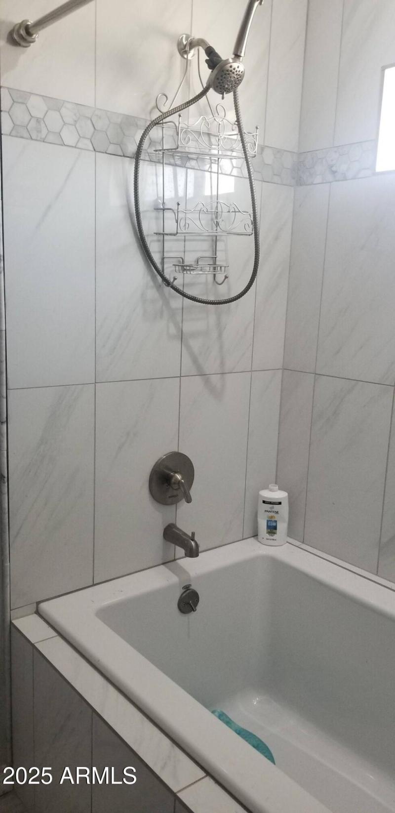 Resized_Resized_20200918_130813_51289786