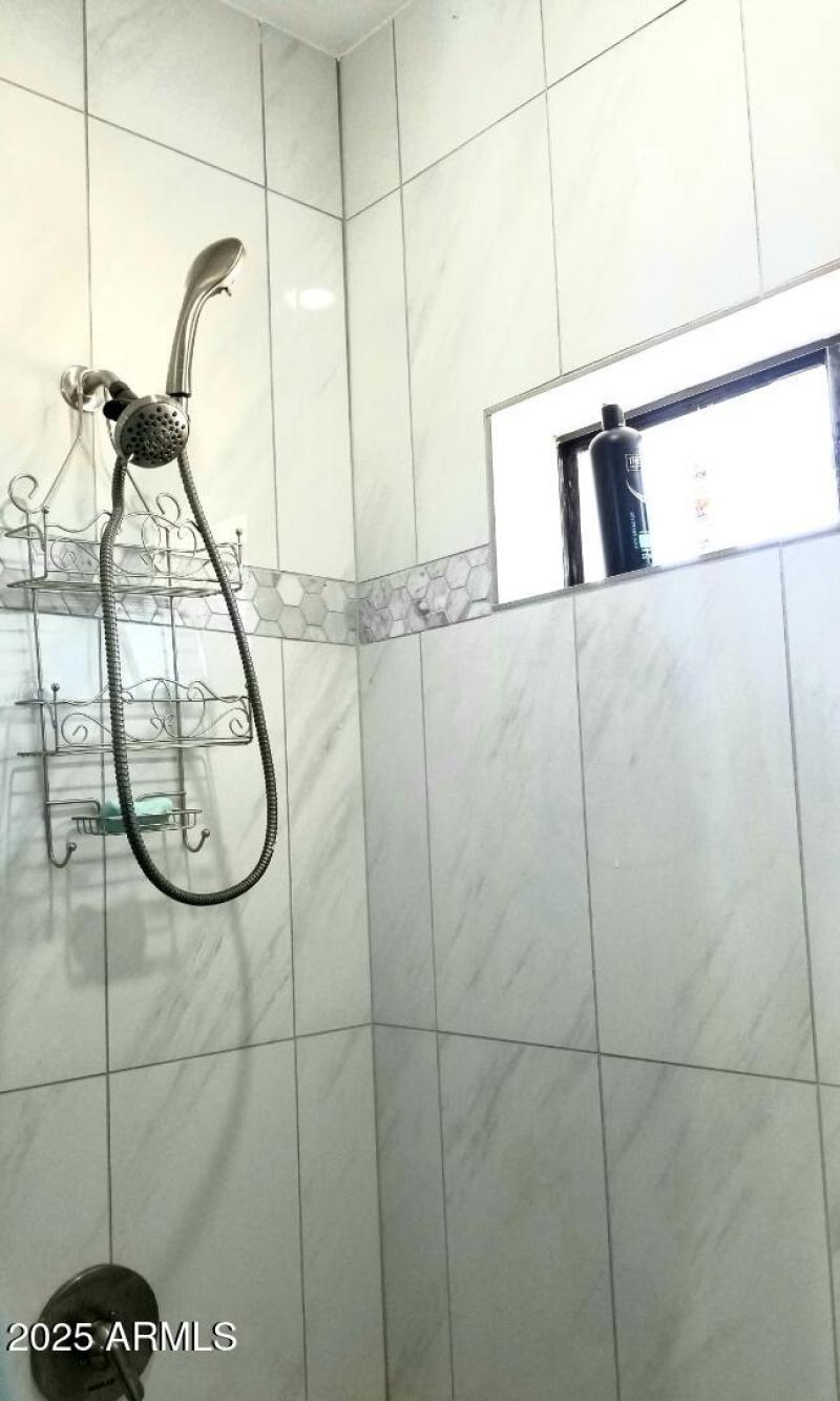 Resized_20200609_151501_47355186932766