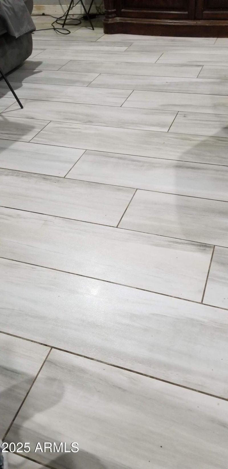 Resized_Resized_20221021_193507_53084526