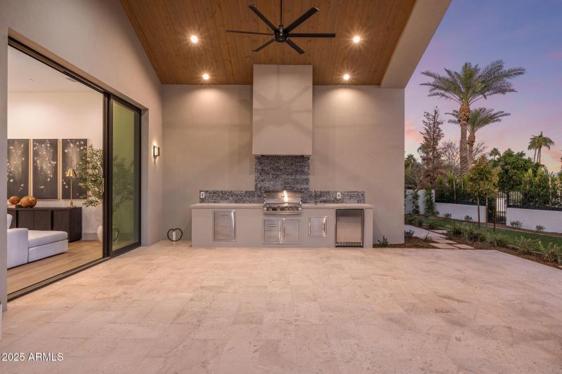 114-web-or-mls-IMG_2189