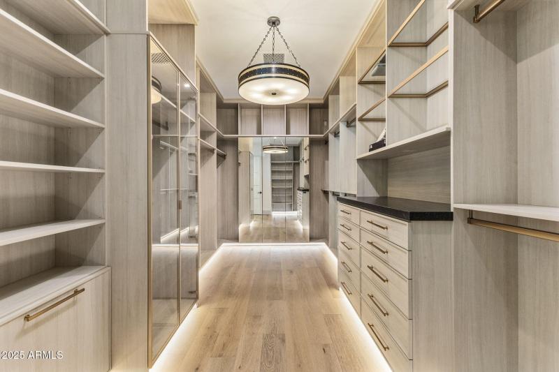 50-web-or-mls-IMG_1553