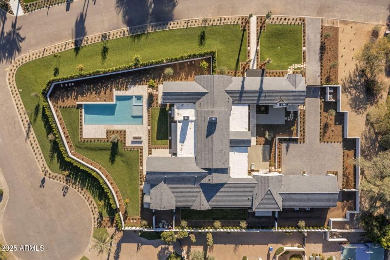 11-web-or-mls-DJI_0987.1