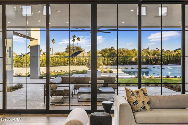 94-web-or-mls-IMG_1973