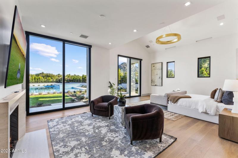 35-web-or-mls-IMG_1410-1