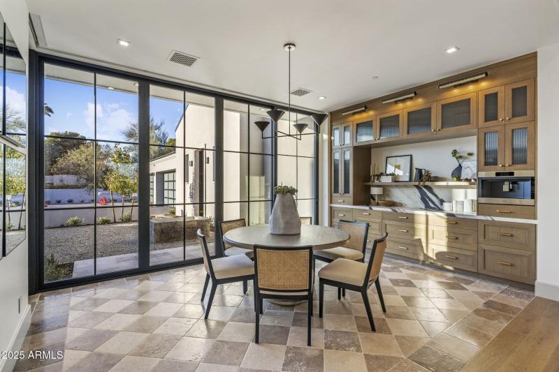 68-web-or-mls-IMG_1790