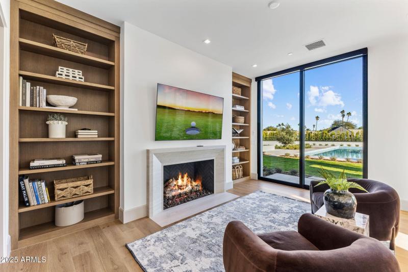 42-web-or-mls-IMG_1450-1 2