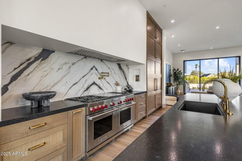 69-web-or-mls-IMG_1800