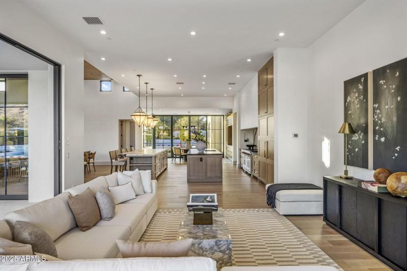 73-web-or-mls-IMG_1844