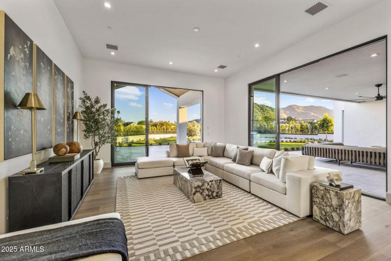 72-web-or-mls-IMG_1830