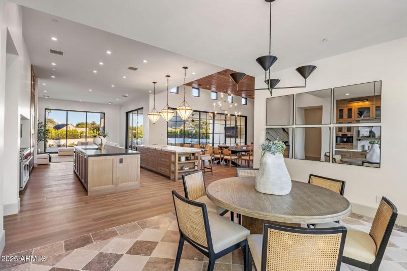 78-web-or-mls-IMG_1872-1