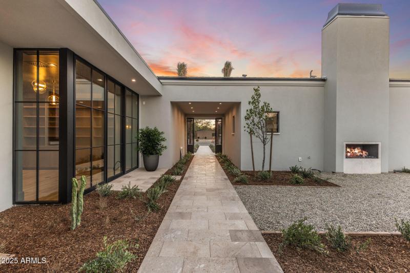 102-web-or-mls-IMG_2045.1