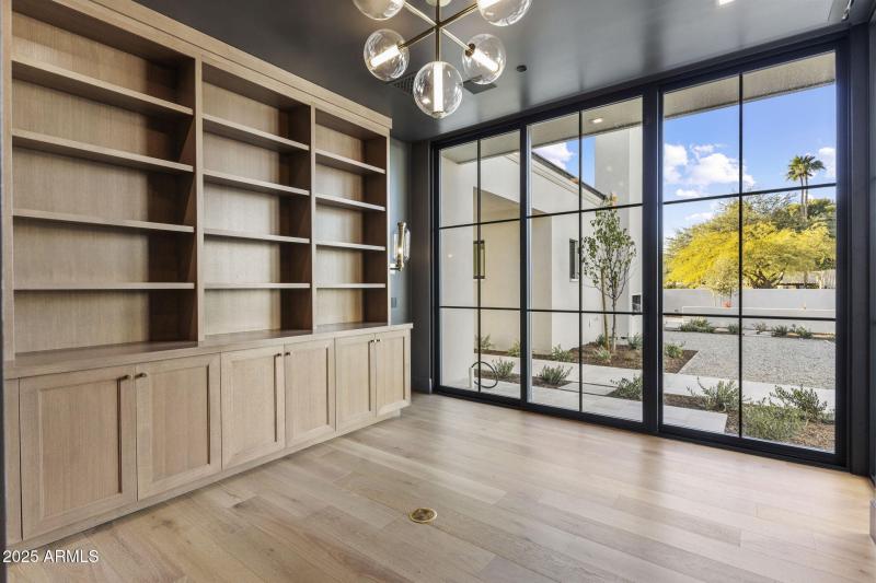 53-web-or-mls-IMG_1594