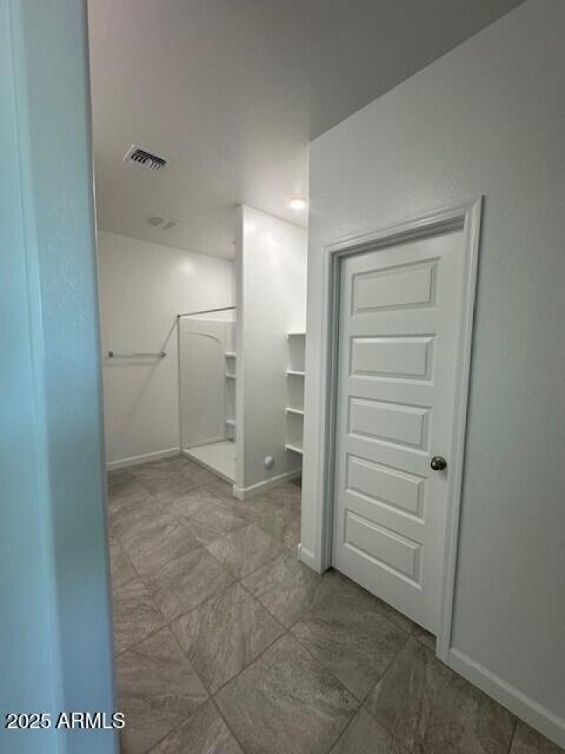 Lot 19 Primary Bathroom