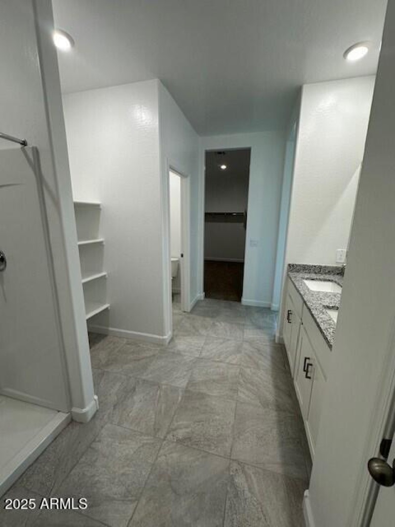 Lot 19 Primary Bathroom4