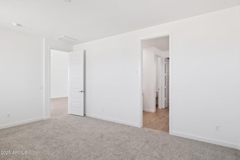 14-web-or-mls-17746-w-vogel-ave-lot-161-