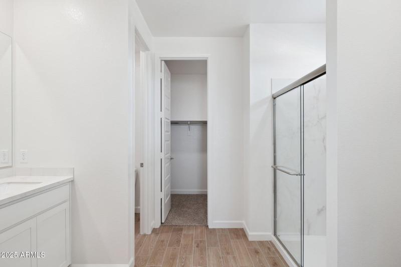 16-web-or-mls-17746-w-vogel-ave-lot-161-