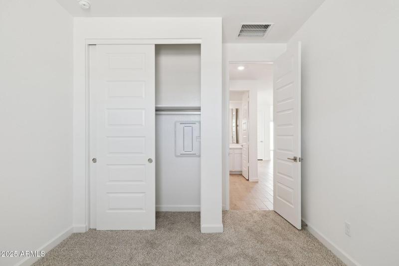 22-web-or-mls-17746-w-vogel-ave-lot-161-