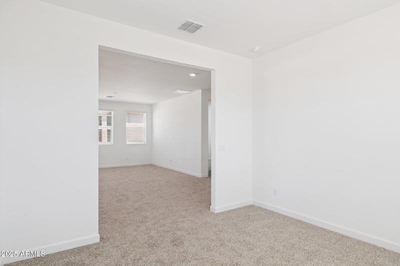 24-web-or-mls-17746-w-vogel-ave-lot-161-