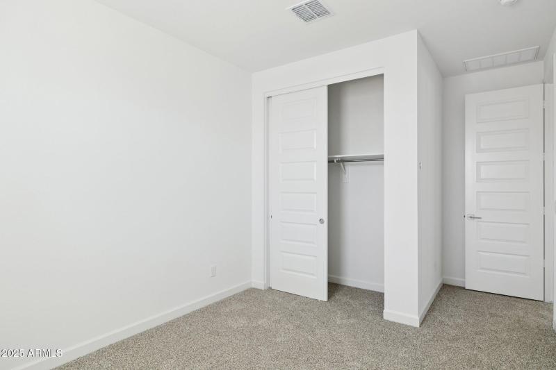 31-web-or-mls-17746-w-vogel-ave-lot-161-