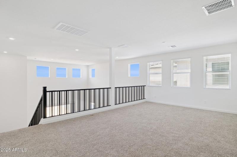 39-web-or-mls-17746-w-vogel-ave-lot-161-