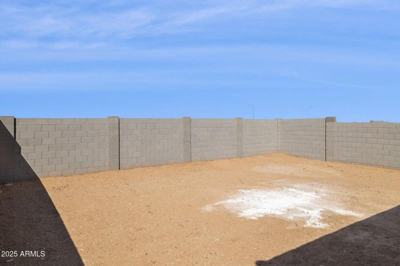 43-web-or-mls-17746-w-vogel-ave-lot-161-