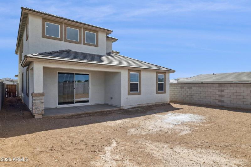 44-web-or-mls-17746-w-vogel-ave-lot-161-