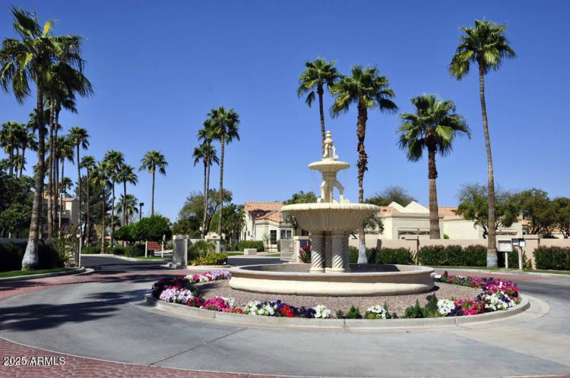 20140328021611330252000000-o