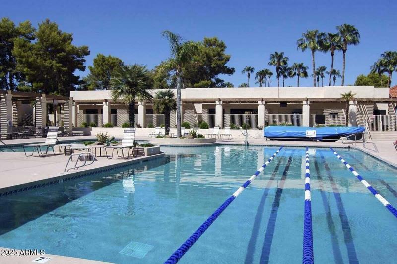 20140328021022082026000000-o