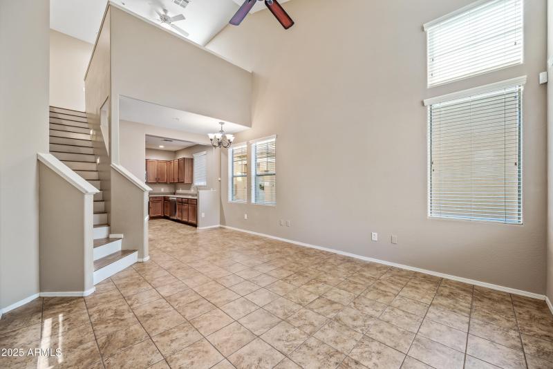 4-15240N142A1034-ocupix-M