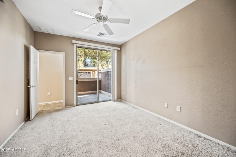 20-15240N142A1034-ocupix-