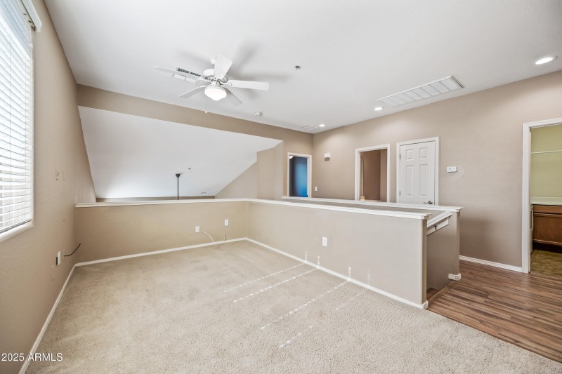 24-15240N142A1034-ocupix-