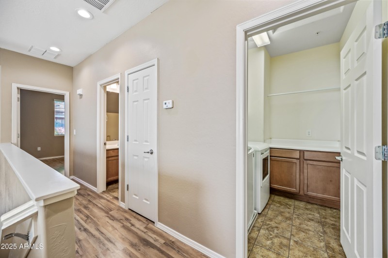 25-15240N142A1034-ocupix-