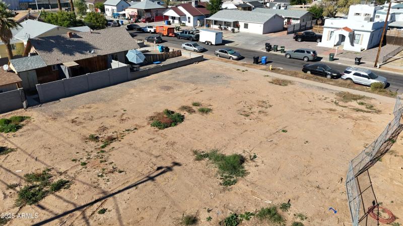 dji_fly_20251213_131014_0008_17656639391