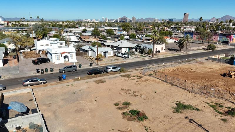 dji_fly_20251213_131314_0012_17656639377