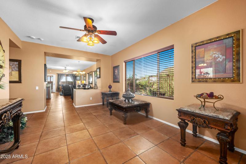 10725-Second-Water-12