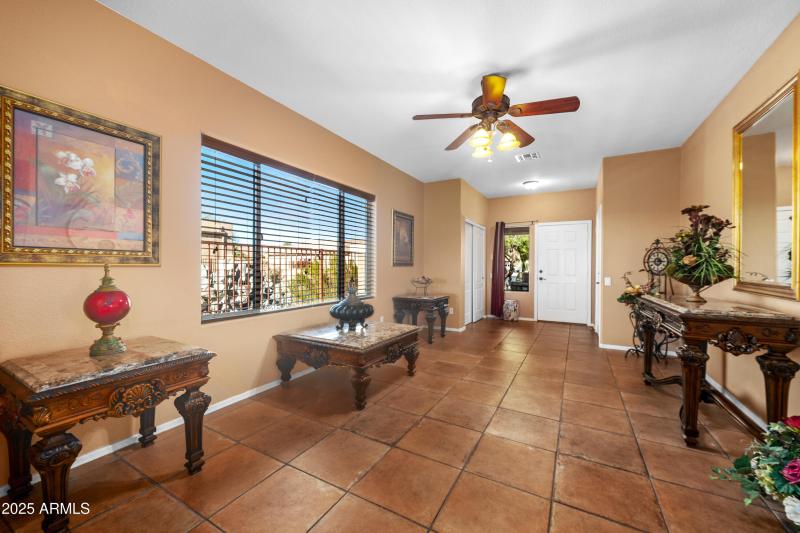 10725-Second-Water-13