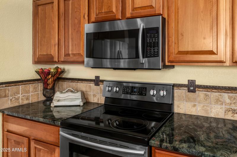 10725-Second-Water-18