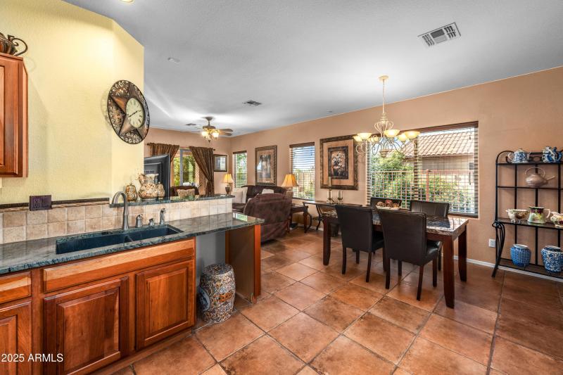 10725-Second-Water-20